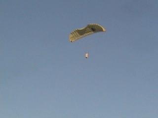 larger image